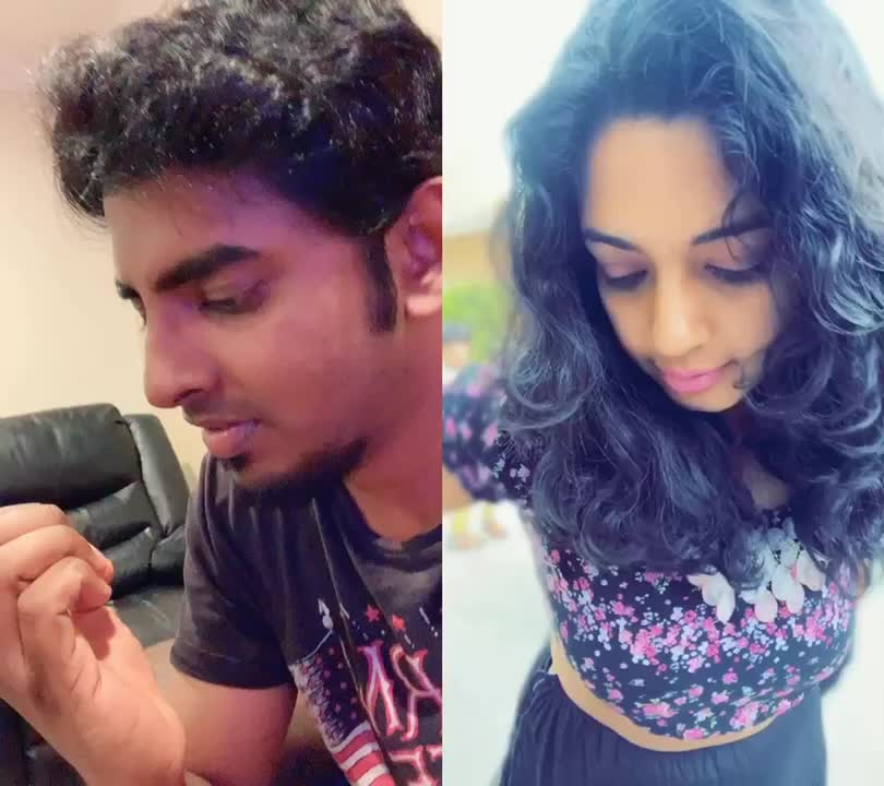 @Hari Narayanan