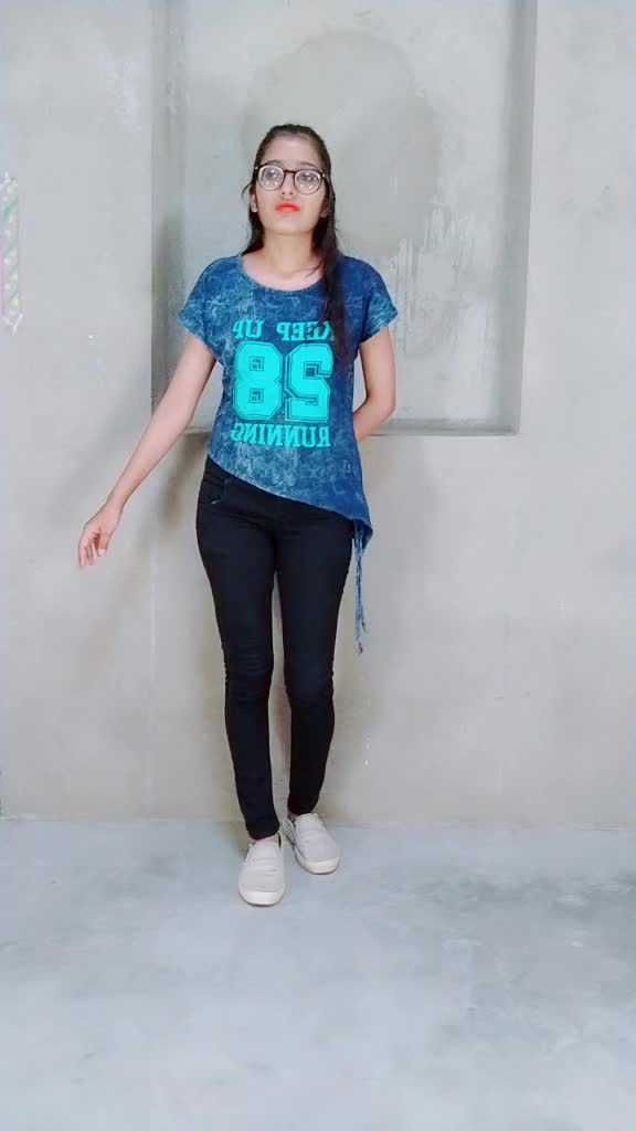 @Anita yadav