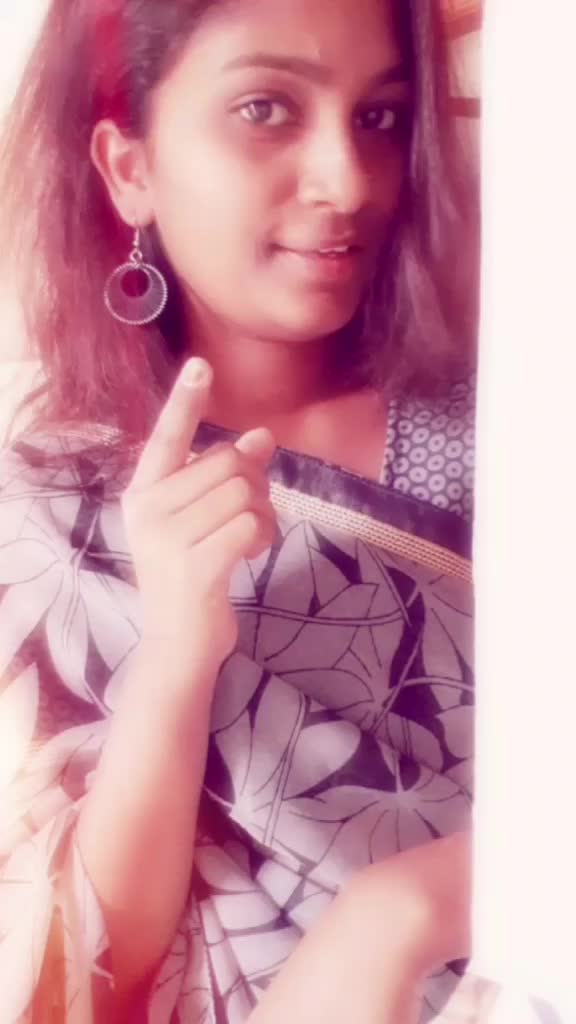 @beauty😘😘😘