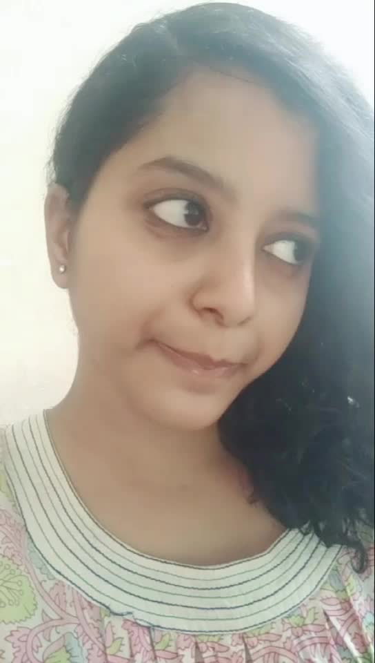@Niranjini priya💕❤️&hearts;