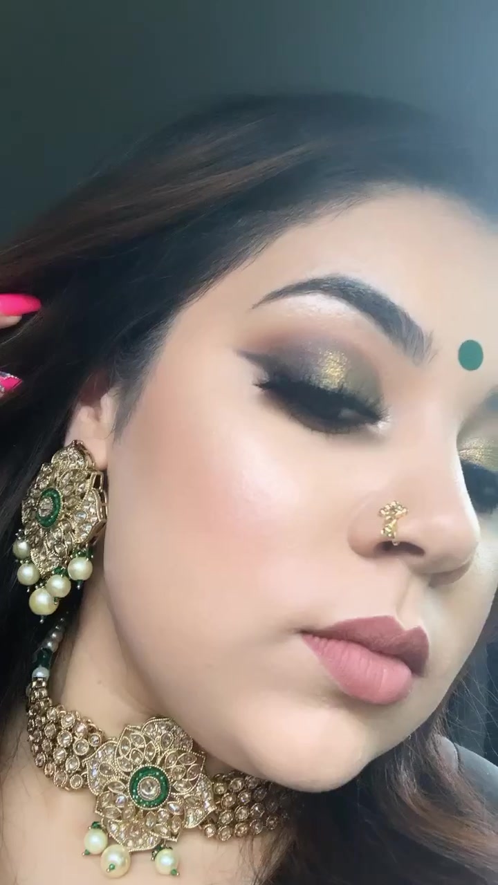@PreetycureBySupreet