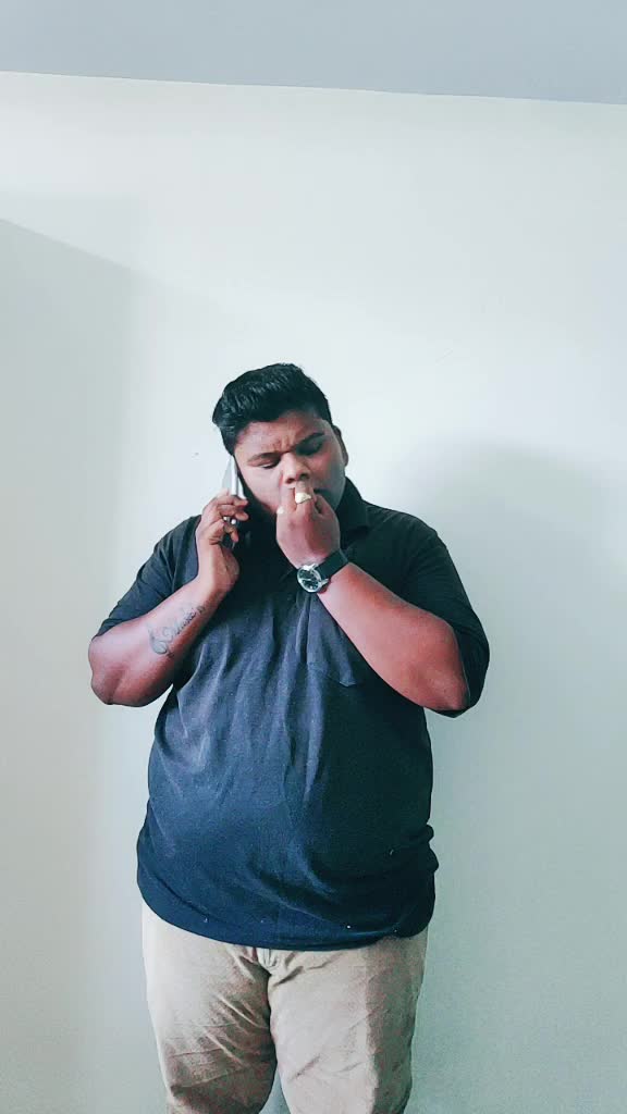 @Prabudha Jadhav