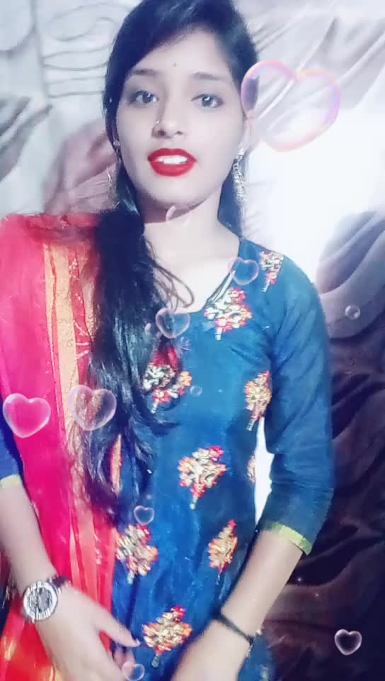 @Roshni pasi