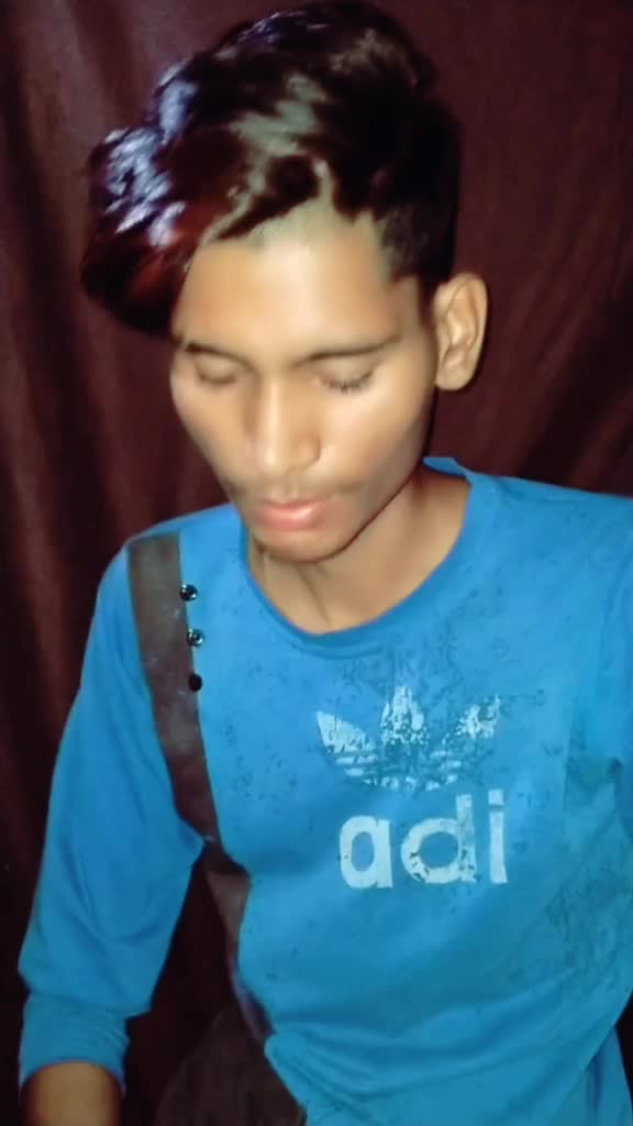 @Shanu Malik