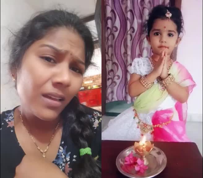 @Hemachowdary