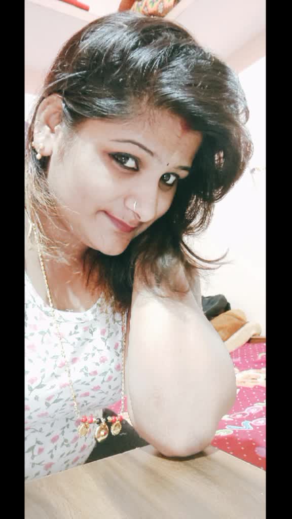 @sandhya coorg