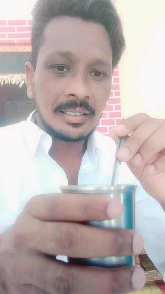 @user3481922112129