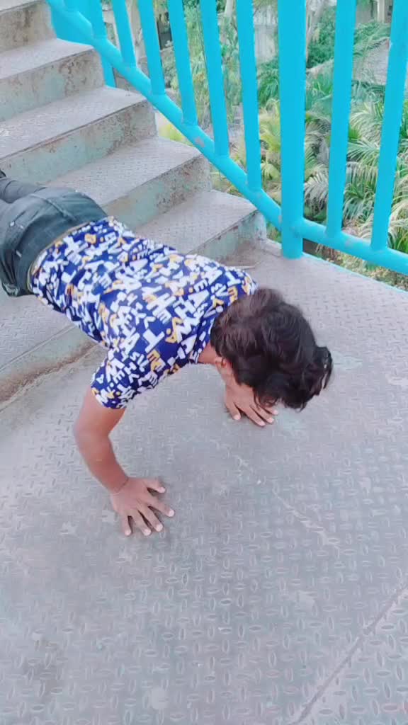 @*__NikhilRaStOgI__*