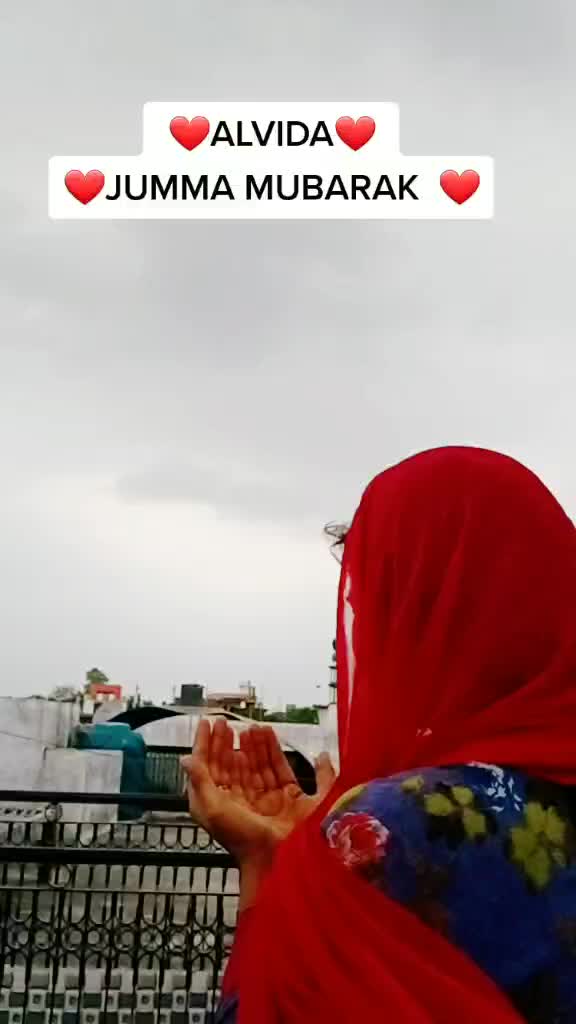 @angel sahiba