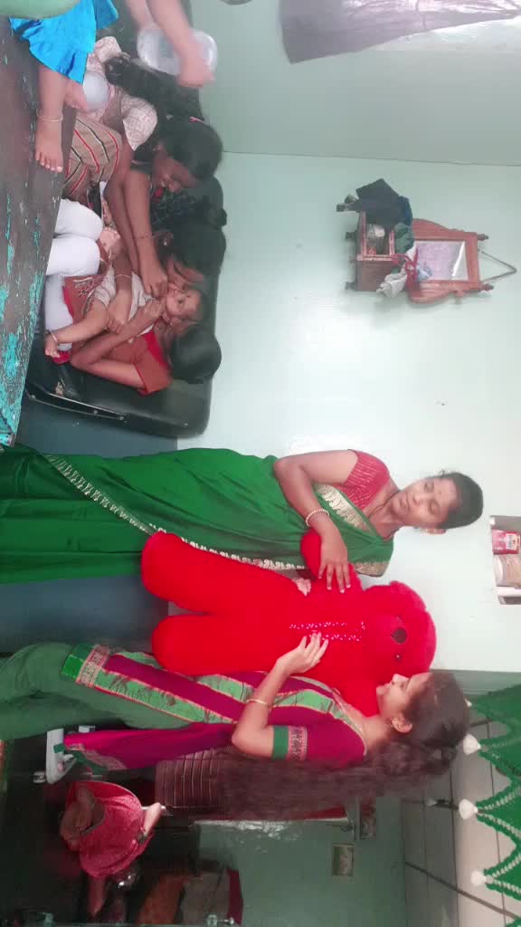 @Latha Gotur
