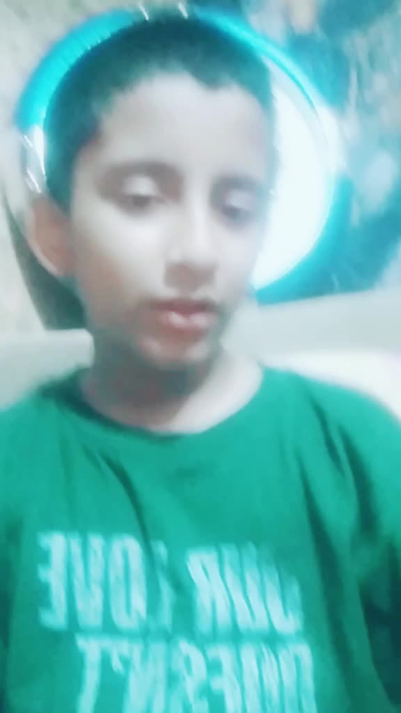 @SHIFAD QUAZI 007