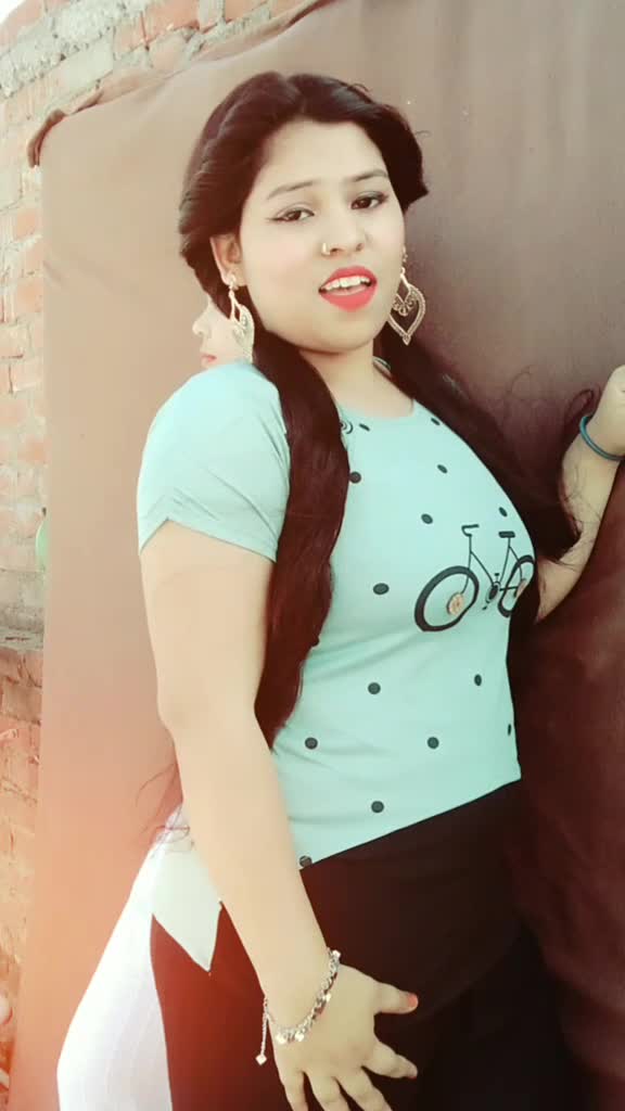 @Ocien_Chauhan (ओसीन)