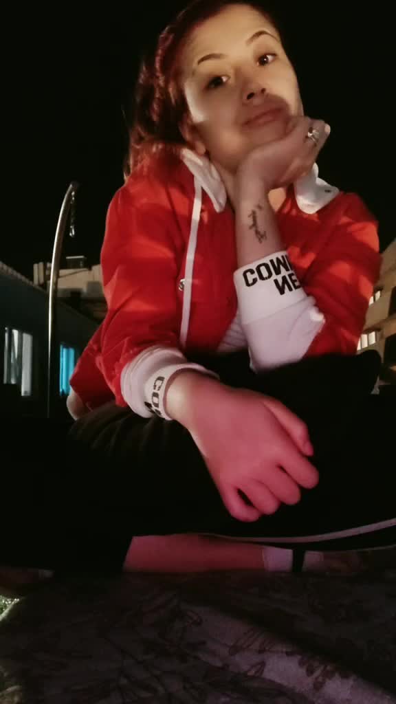 @Zeynep Bildik