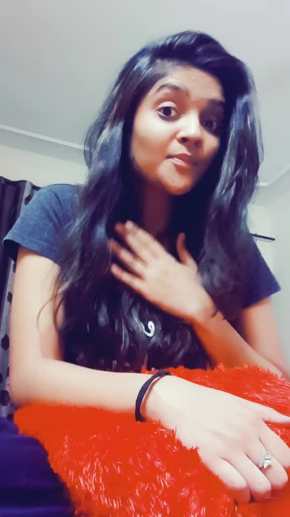 @tanya bhardwaj