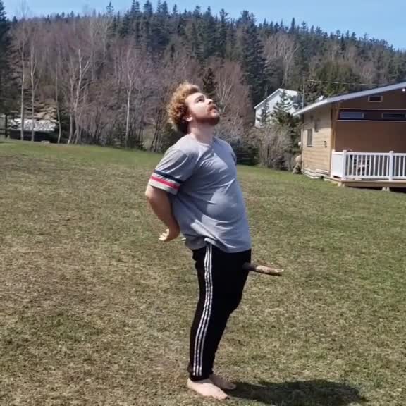@jacob_acrobat