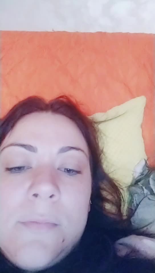 @Serena Di Tommasi