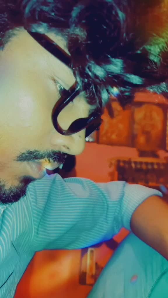 @TikTok Jaswal1🙏👍❤