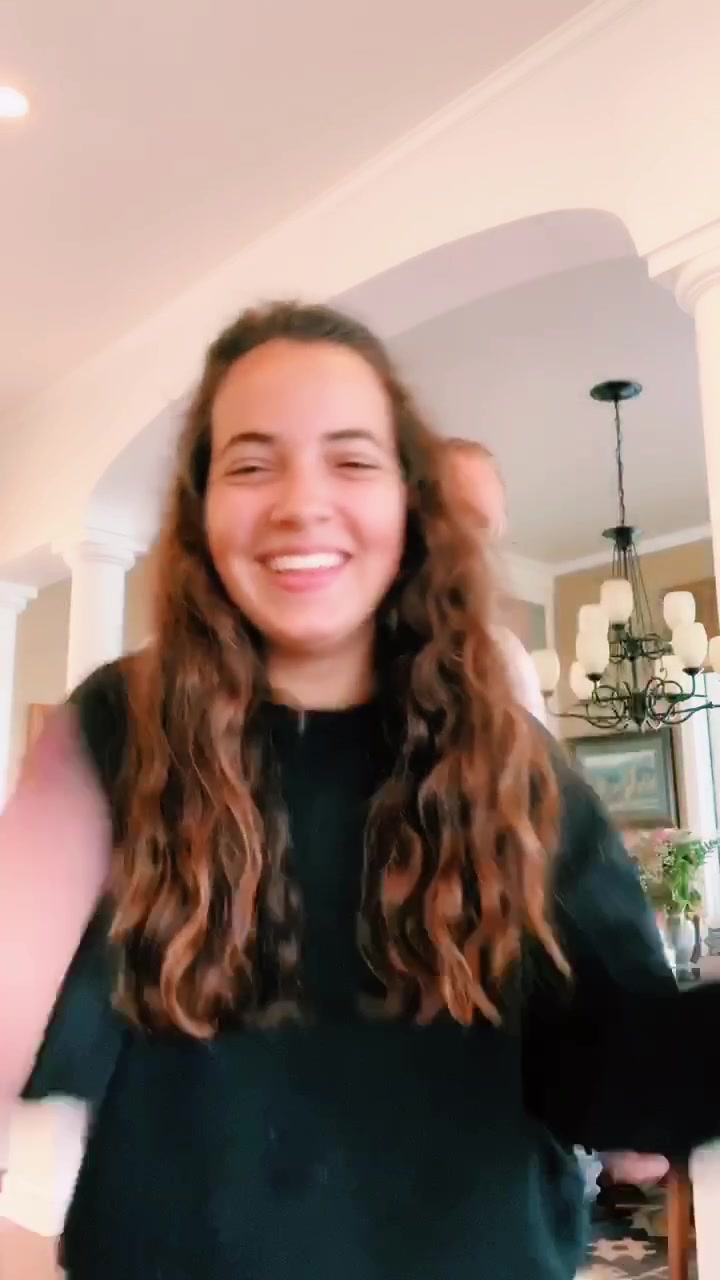 @Anastasia