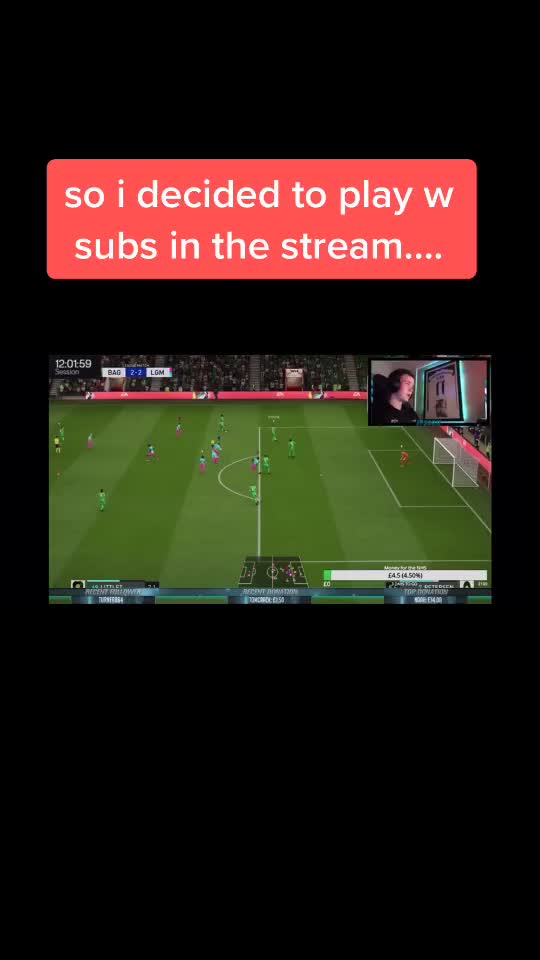 @sub to JP24GM on YT