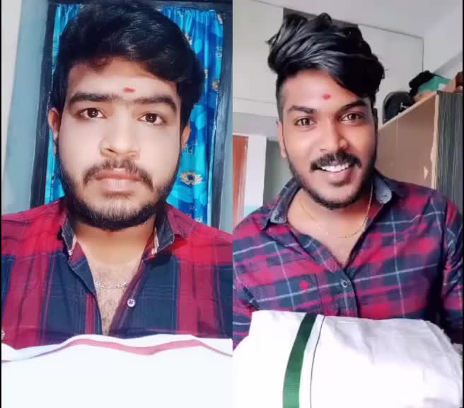 @Granthi AjithBala