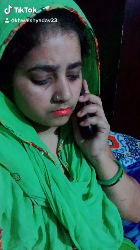 @Khwaish yadav @6161