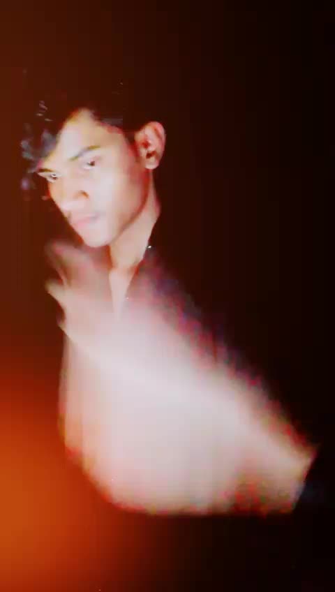 @MOID✔