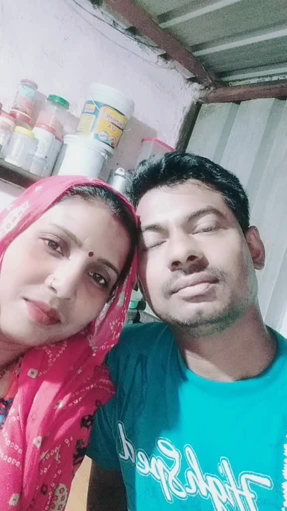@Ranjeet Kumar