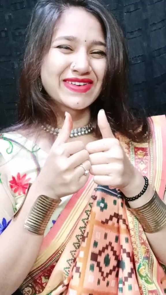 @aishu
