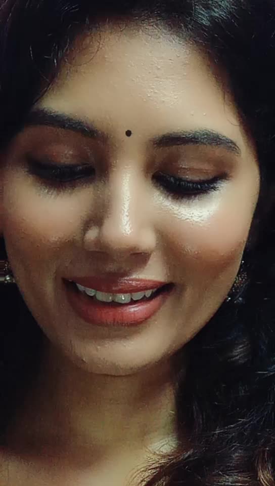 @Saranya S Krishnan