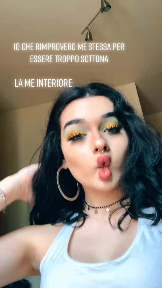 @sofia crisafulli👸🏼