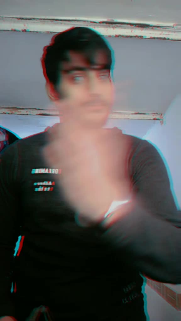 @Shubam