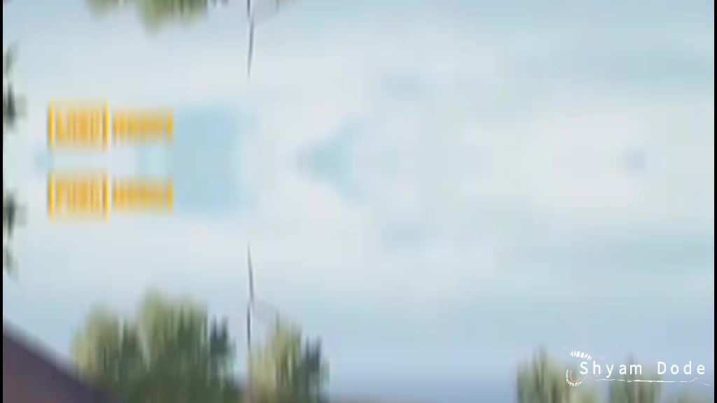 @Sⓗ⒴🅰️Ⓜ️ D🅾️ⓓ⒠  ✔️