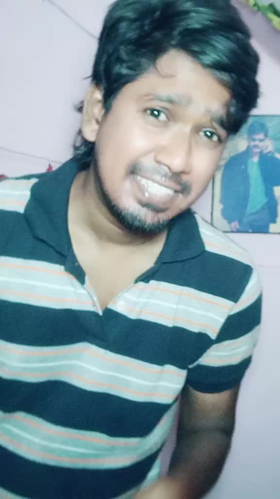 @#chaimk