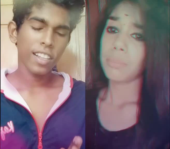 @✴️&agrave;TTU __ &egrave;Mm&icirc;E 👽