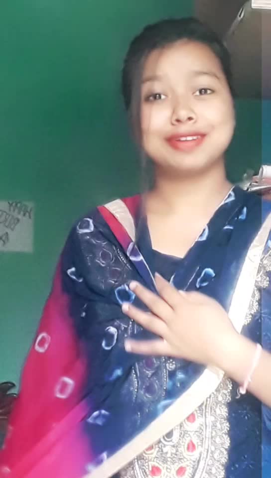 @Prachi Nirala