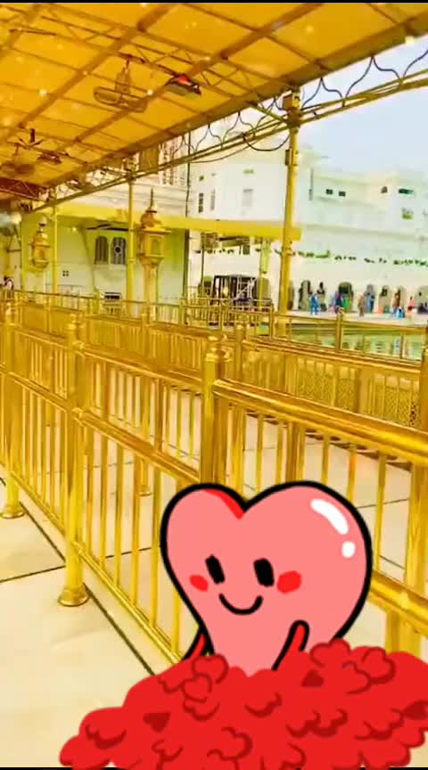 @ghaint jatti