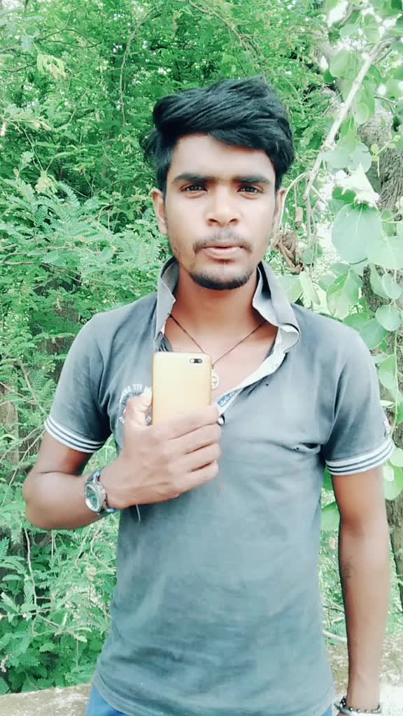 @Gokul Bariha