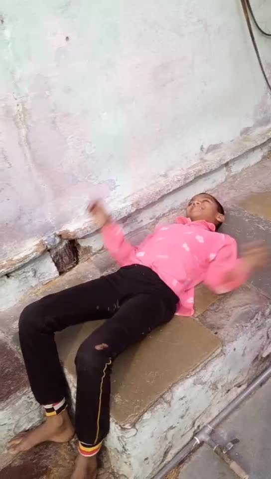 @💥zaidu_bhai_💥
