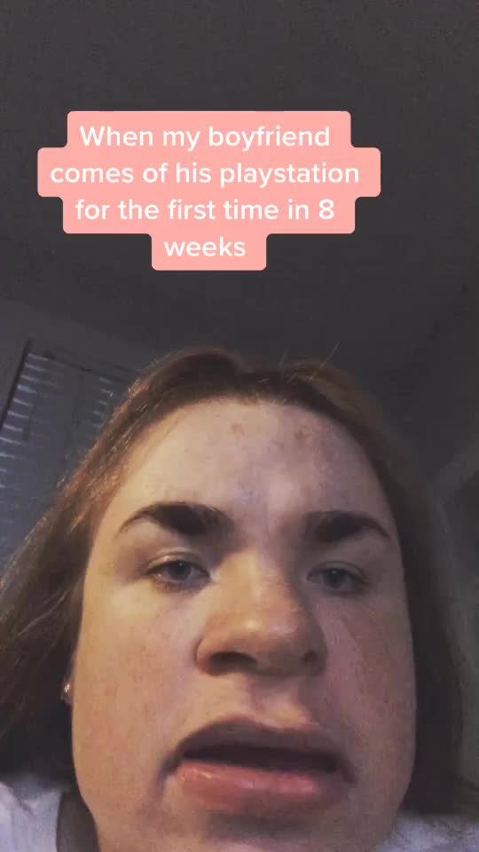 @Allana Ryan
