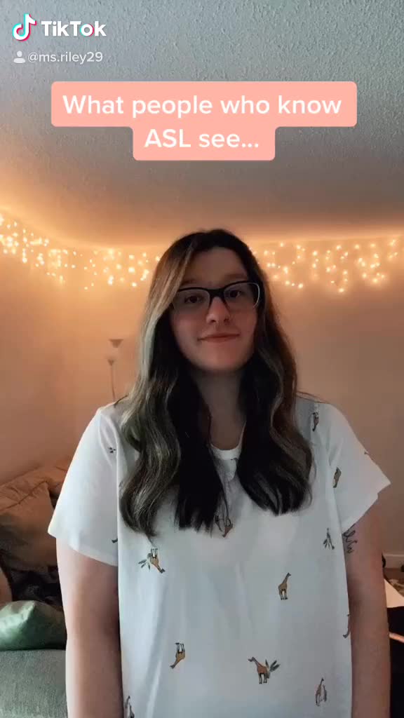 @erin.in.disney