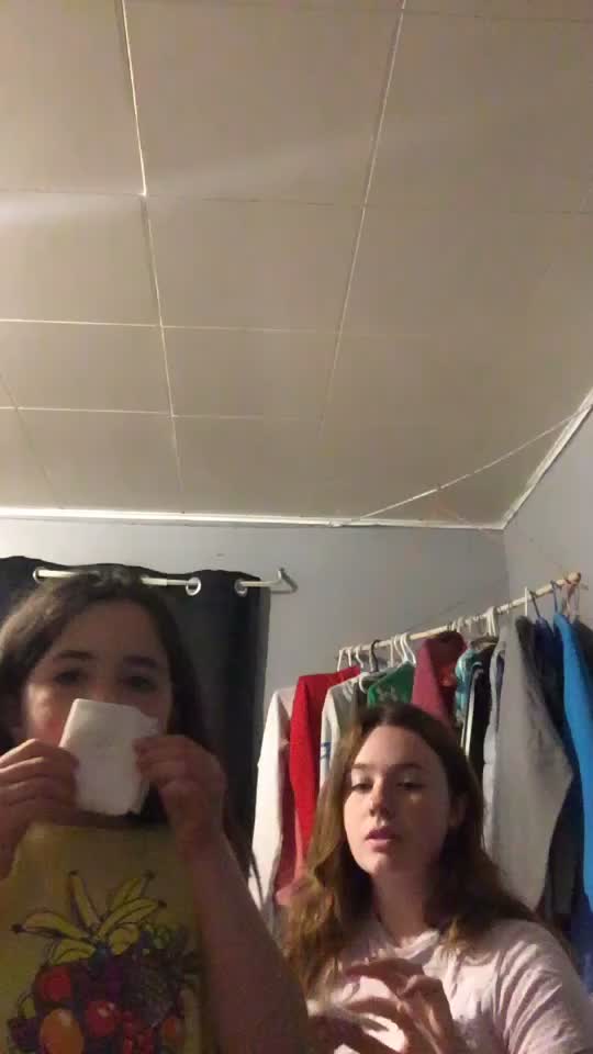 @sophielangille1983