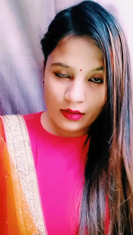 @Aisha S