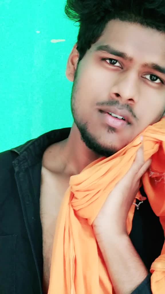 @saikrishna