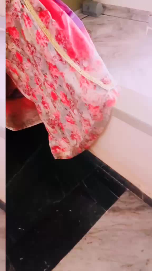 @misty_girl__