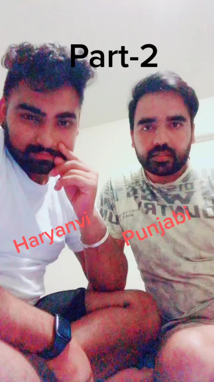 @Ravv-inder