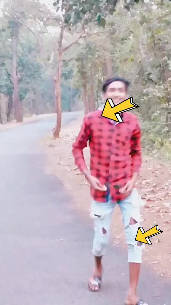 @bijay 111281