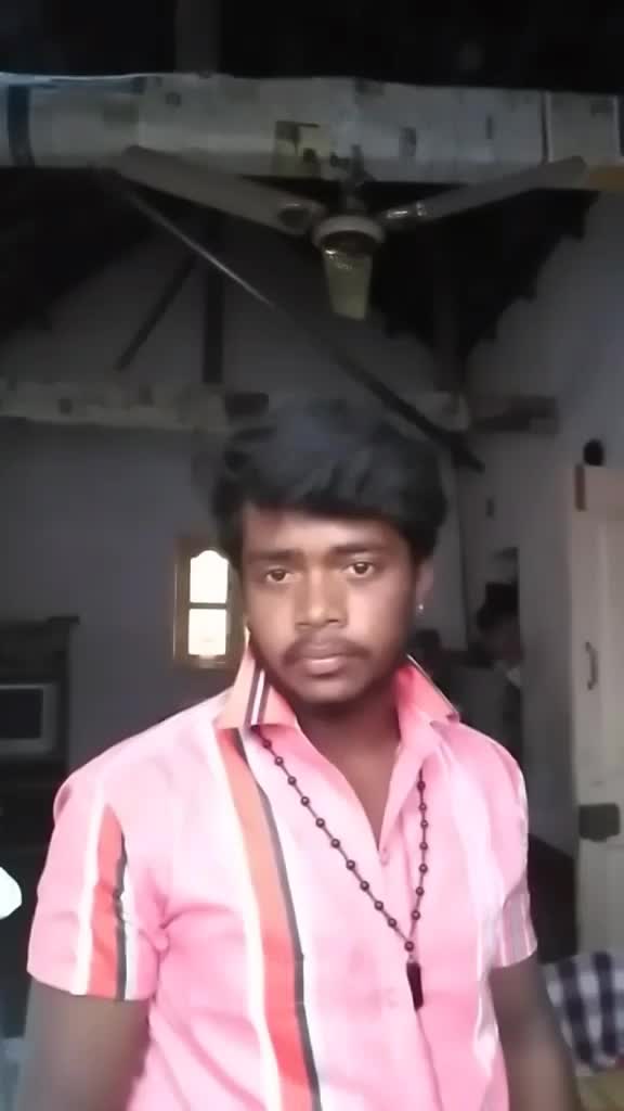 @user5019949913541