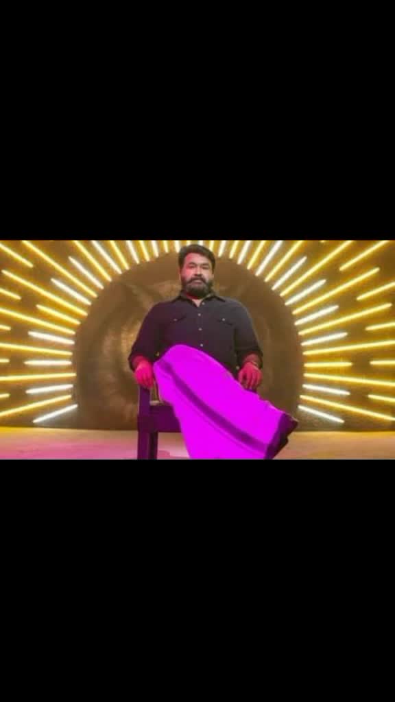 @Jigesh Vijayan