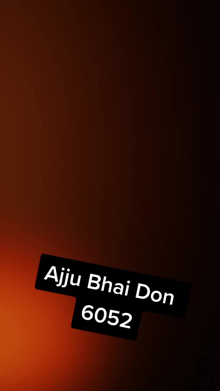 @लाला ठाकुर