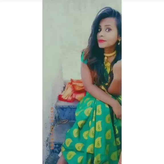 @`bad~_~girl~_~sonu&bull;